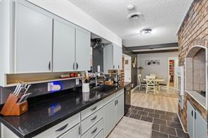 6801 Yolanda Drive - Photo 24
