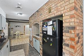 6801 Yolanda Drive - Photo 25
