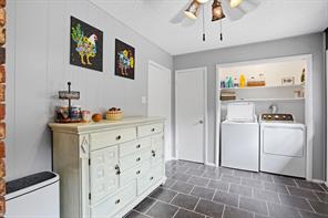 6801 Yolanda Drive - Photo 26