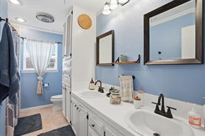 6801 Yolanda Drive - Photo 7