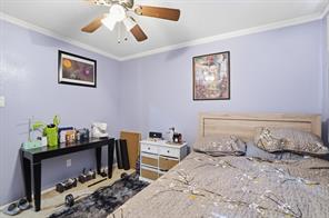6801 Yolanda Drive - Photo 9