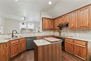 2485 Yuma Drive - Photo 10