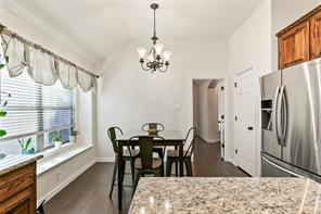 2485 Yuma Drive - Photo 11