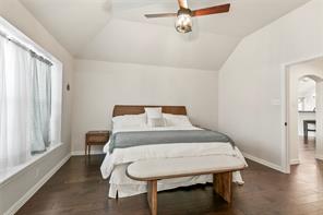 2485 Yuma Drive - Photo 16