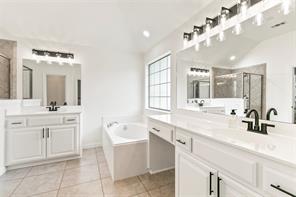 2485 Yuma Drive - Photo 17