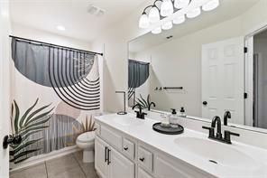 2485 Yuma Drive - Photo 22