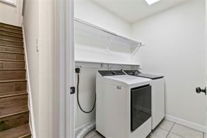 2485 Yuma Drive - Photo 23