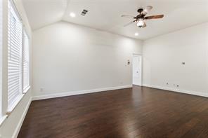 2485 Yuma Drive - Photo 24