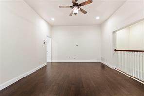 2485 Yuma Drive - Photo 25