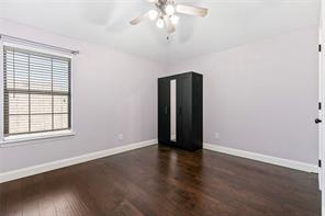 2485 Yuma Drive - Photo 27
