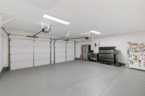 2485 Yuma Drive - Photo 29