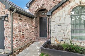 2485 Yuma Drive - Photo 3