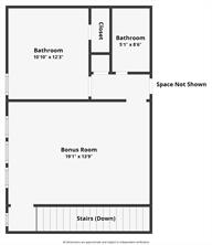 2485 Yuma Drive - Photo 32