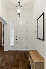 2485 Yuma Drive - Photo 4