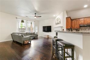 2485 Yuma Drive - Photo 5