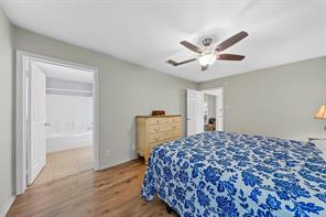 4602 Stonehaven Drive - Photo 11