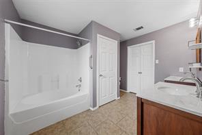 4602 Stonehaven Drive - Photo 12