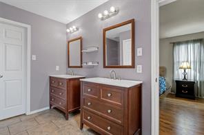 4602 Stonehaven Drive - Photo 13