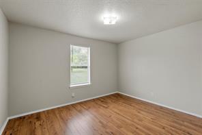 4602 Stonehaven Drive - Photo 16