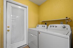 4602 Stonehaven Drive - Photo 18