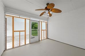 4602 Stonehaven Drive - Photo 19
