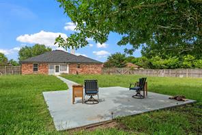4602 Stonehaven Drive - Photo 20