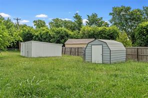 4602 Stonehaven Drive - Photo 24