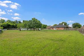4602 Stonehaven Drive - Photo 25