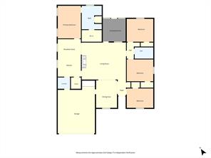 4602 Stonehaven Drive - Photo 29