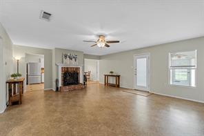 4602 Stonehaven Drive - Photo 3