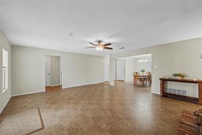4602 Stonehaven Drive - Photo 4