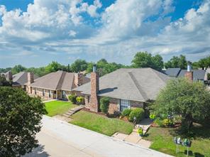 504 506 Cedar Elm Lane - Photo 1