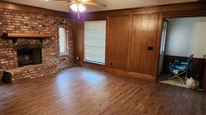 504 506 Cedar Elm Lane - Photo 10