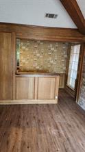 504 506 Cedar Elm Lane - Photo 11