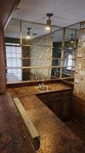 504 506 Cedar Elm Lane - Photo 12