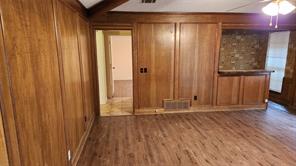 504 506 Cedar Elm Lane - Photo 13