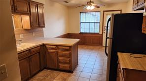 504 506 Cedar Elm Lane - Photo 14