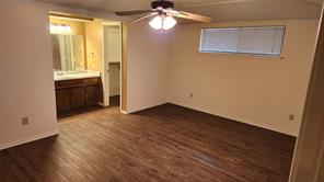 504 506 Cedar Elm Lane - Photo 16
