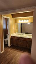 504 506 Cedar Elm Lane - Photo 17