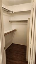 504 506 Cedar Elm Lane - Photo 18