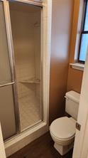 504 506 Cedar Elm Lane - Photo 19