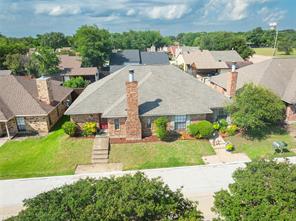 504 506 Cedar Elm Lane - Photo 2