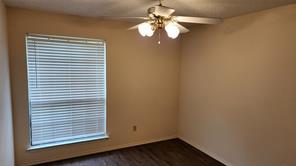 504 506 Cedar Elm Lane - Photo 20