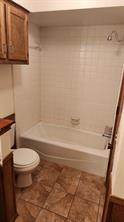 504 506 Cedar Elm Lane - Photo 21