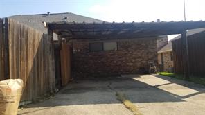 504 506 Cedar Elm Lane - Photo 22