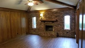 504 506 Cedar Elm Lane - Photo 23