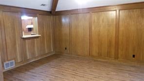 504 506 Cedar Elm Lane - Photo 24