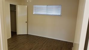 504 506 Cedar Elm Lane - Photo 25