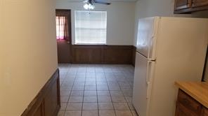 504 506 Cedar Elm Lane - Photo 26