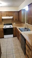 504 506 Cedar Elm Lane - Photo 27